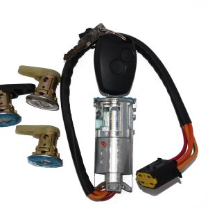 CAPAR.ro - Piese auto din 2006