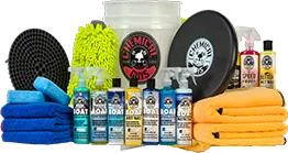 CAPAR.ro - Piese auto din 2006