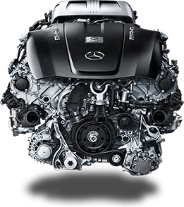 CAPAR.ro - Piese auto din 2006