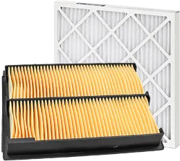 CAPAR.ro - Piese auto din 2006