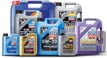 CAPAR.ro - Piese auto din 2006