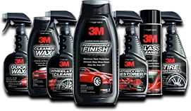 CAPAR.ro - Piese auto din 2006