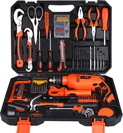 CAPAR.ro - Piese auto din 2006