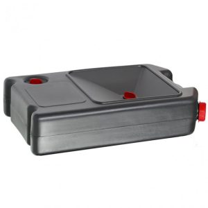 CAPAR.ro - Piese auto din 2006