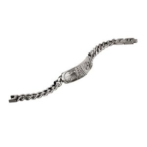 CAPAR.ro - Piese auto din 2006