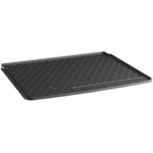 CAPAR.ro - Piese auto din 2006