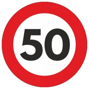 CAPAR.ro - Piese auto din 2006