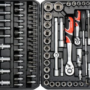 CAPAR.ro - Piese auto din 2006