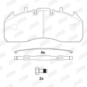 CAPAR.ro - Piese auto din 2006