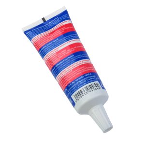 CAPAR.ro - Piese auto din 2006