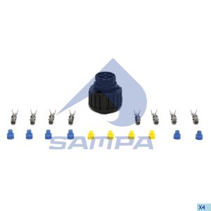 CAPAR.ro - Piese auto din 2006