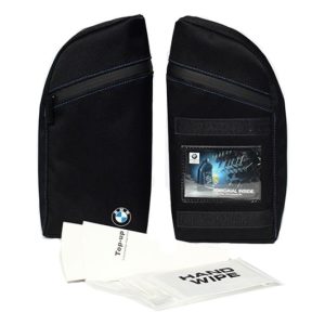 CAPAR.ro - Piese auto din 2006