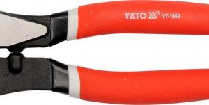 CAPAR.ro - Piese auto din 2006