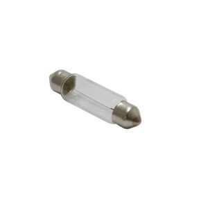 CAPAR.ro - Piese auto din 2006