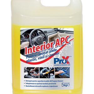 CAPAR.ro - Piese auto din 2006