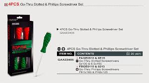 CAPAR.ro - Piese auto din 2006