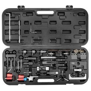 CAPAR.ro - Piese auto din 2006