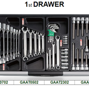 CAPAR.ro - Piese auto din 2006