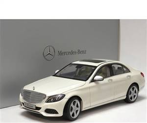 CAPAR.ro - Piese auto din 2006