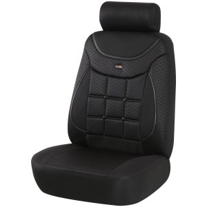 CAPAR.ro - Piese auto din 2006