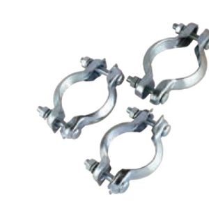 CAPAR.ro - Piese auto din 2006