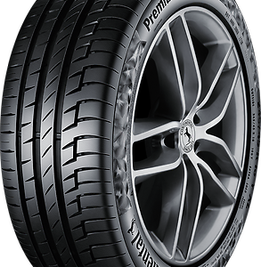 CAPAR.ro - Piese auto din 2006