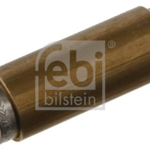 CAPAR.ro - Piese auto din 2006