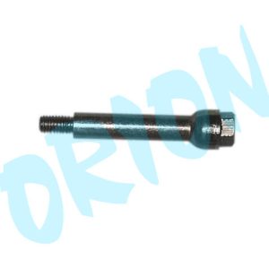 CAPAR.ro - Piese auto din 2006