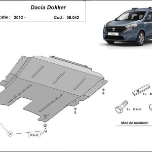 CAPAR.ro - Piese auto din 2006