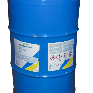 CAPAR.ro - Piese auto din 2006