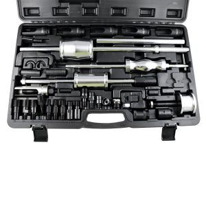 CAPAR.ro - Piese auto din 2006