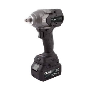 CAPAR.ro - Piese auto din 2006