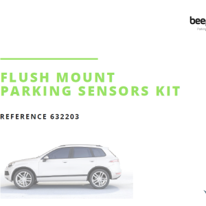 CAPAR.ro - Piese auto din 2006