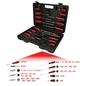 CAPAR.ro - Piese auto din 2006