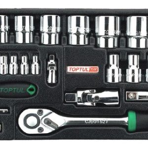 CAPAR.ro - Piese auto din 2006