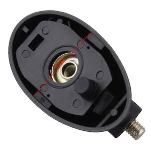 CAPAR.ro - Piese auto din 2006