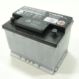 CAPAR.ro - Piese auto din 2006