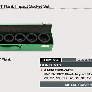 CAPAR.ro - Piese auto din 2006