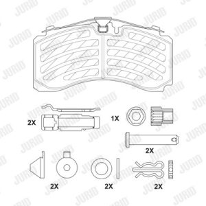 CAPAR.ro - Piese auto din 2006