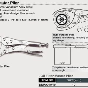 CAPAR.ro - Piese auto din 2006
