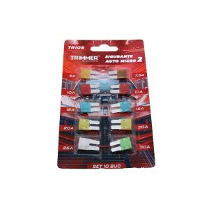 CAPAR.ro - Piese auto din 2006