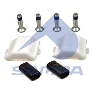 CAPAR.ro - Piese auto din 2006