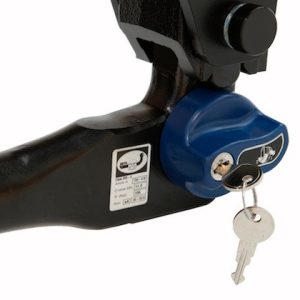 CAPAR.ro - Piese auto din 2006