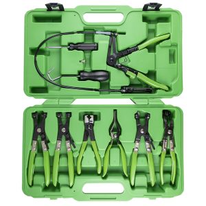 CAPAR.ro - Piese auto din 2006