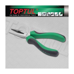 CAPAR.ro - Piese auto din 2006