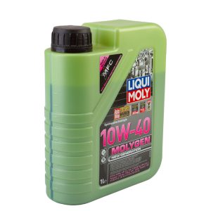 CAPAR.ro - Piese auto din 2006