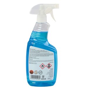 CAPAR.ro - Piese auto din 2006