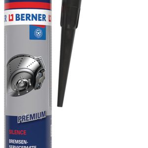 CAPAR.ro - Piese auto din 2006