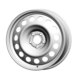 CAPAR.ro - Piese auto din 2006