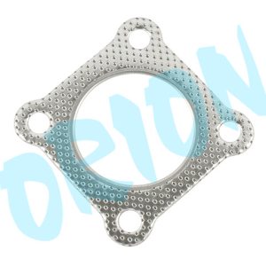 CAPAR.ro - Piese auto din 2006